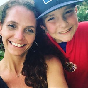 Meet your Posher, Jennie